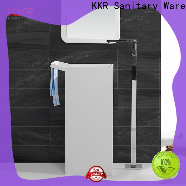 KingKonree sanitary ware suppliers supplier for toilet