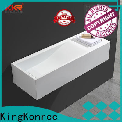small sanitary ware manufactures customized for toilet