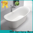 KingKonree gray sanitary ware suppliers customized for toilet