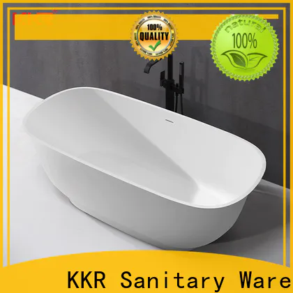 small sanitary ware manufactures personalized for home
