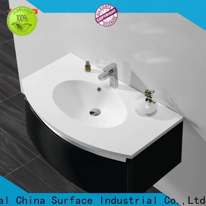 stable wash basin sink top-brand for hotel