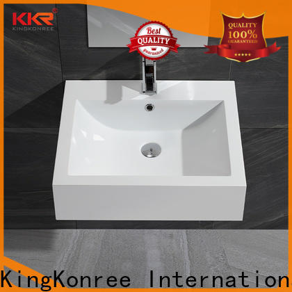 small sanitary ware manufactures supplier for bathroom