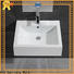 washing toilet wash basin manufacturer for bathroom