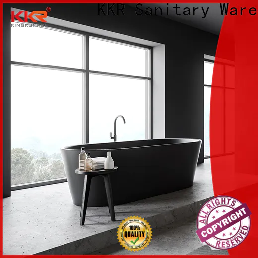 standard free standing soaking tubs free design for shower room