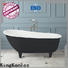 KingKonree best freestanding bathtubs OEM