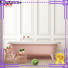 high-quality discount bathtubs OEM for family decoration