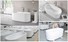 KingKonree resin freestanding bathtub supplier for shower room