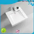 bathware toilet wash basin supplier for toilet