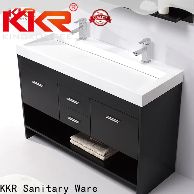 KingKonree toilet wash basin manufacturer for toilet