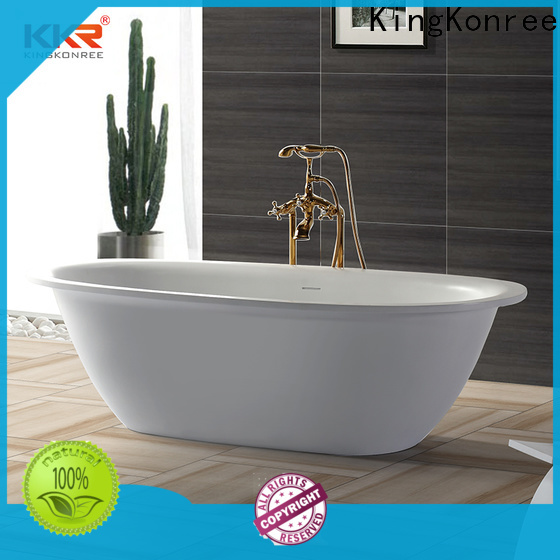on-sale freestanding baths price free design for family decoration