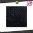 KingKonree plain acrylic solid surface countertops manufacturer for restaurant