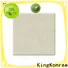 quality solid surface sheets for sale from China for home