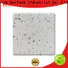 KingKonree black solid surface sheets for sale customized for home