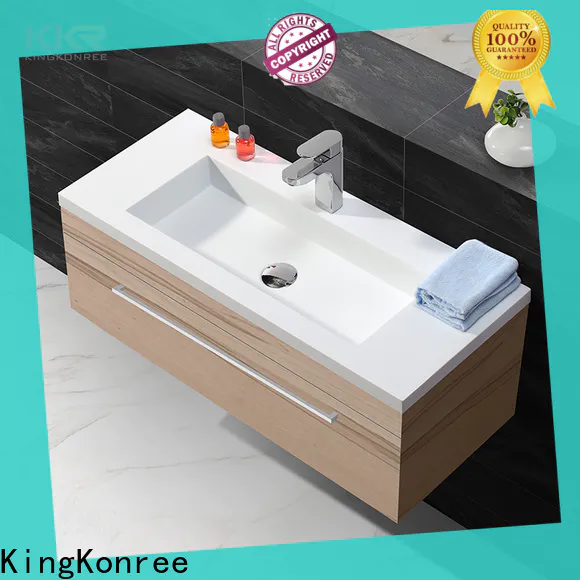 royal small wash basin with cabinet sinks for toilet
