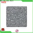 KingKonree acrylic solid surface sheets customized design for room
