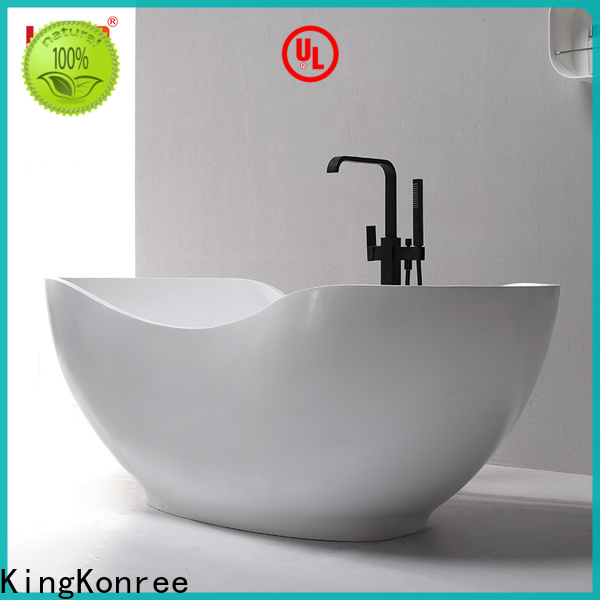 KingKonree discount bathtubs at discount for bathroom