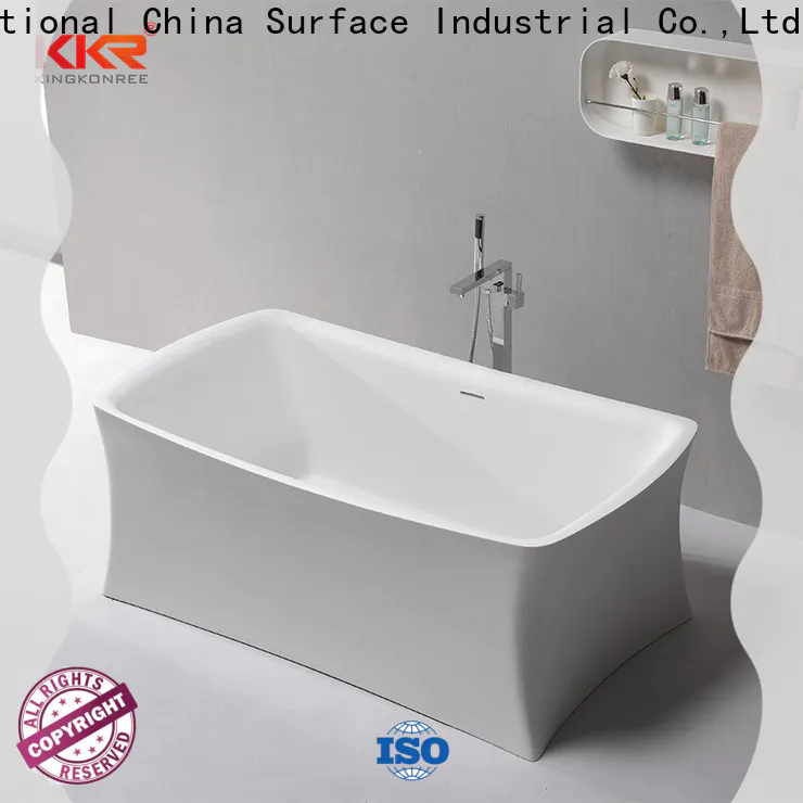 hot selling best soaking tub 1810mm free design for bathroom