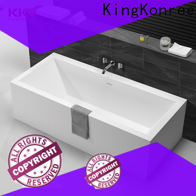 KingKonree sanitary ware manufactures manufacturer for hotel