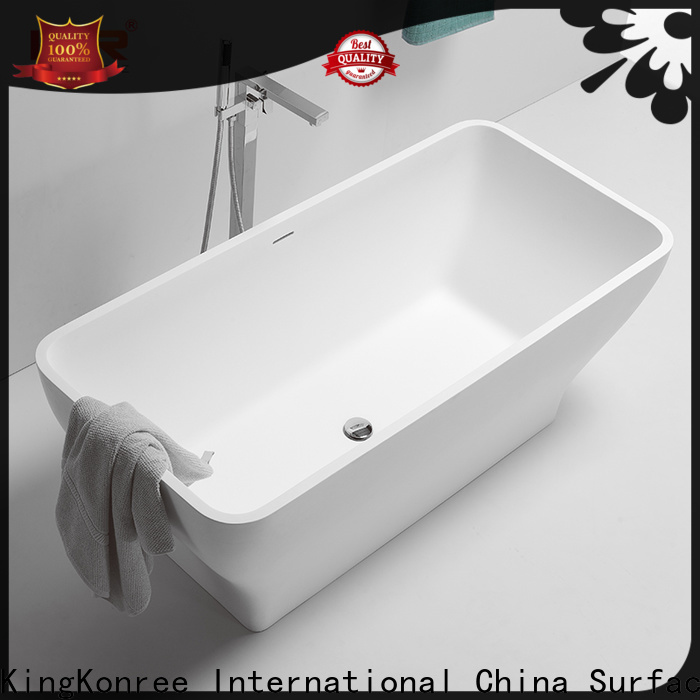 acrylic sanitary ware suppliers personalized for home