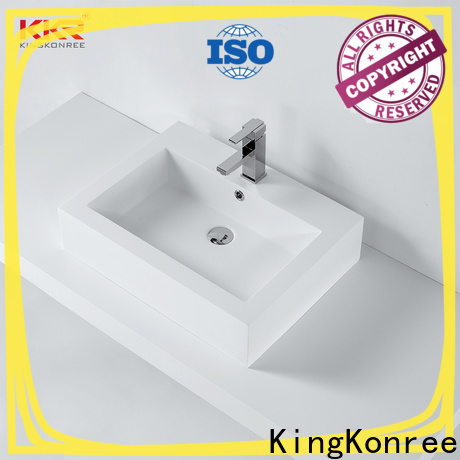 stable small wash basin for wholesale