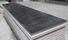 KKR Stone marble solid surface slab vendor for early education
