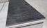 KKR Solid Surface new solid surface slab best manufacturer for sale