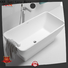 high-end modern freestanding tub free design for shower room