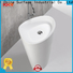 KingKonree sanitary ware suppliers supplier for bathroom