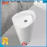 KingKonree sanitary ware suppliers supplier for bathroom