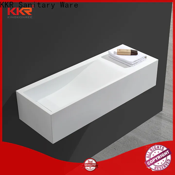 KingKonree sanitary ware suppliers supplier for home