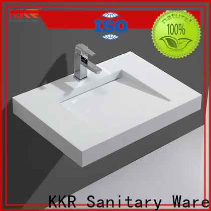 acrylic sanitary ware suppliers supplier for home