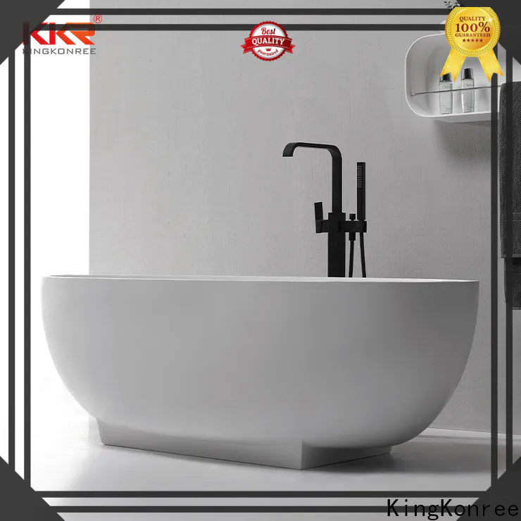on-sale best soaking tub at discount for family decoration