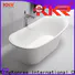 KingKonree sanitary ware manufactures personalized for toilet
