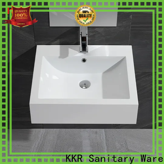 soild surface sanitary ware manufactures personalized for toilet
