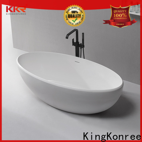 on-sale best soaking tub at discount for bathroom