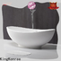 KingKonree stand alone bathtubs for sale at discount