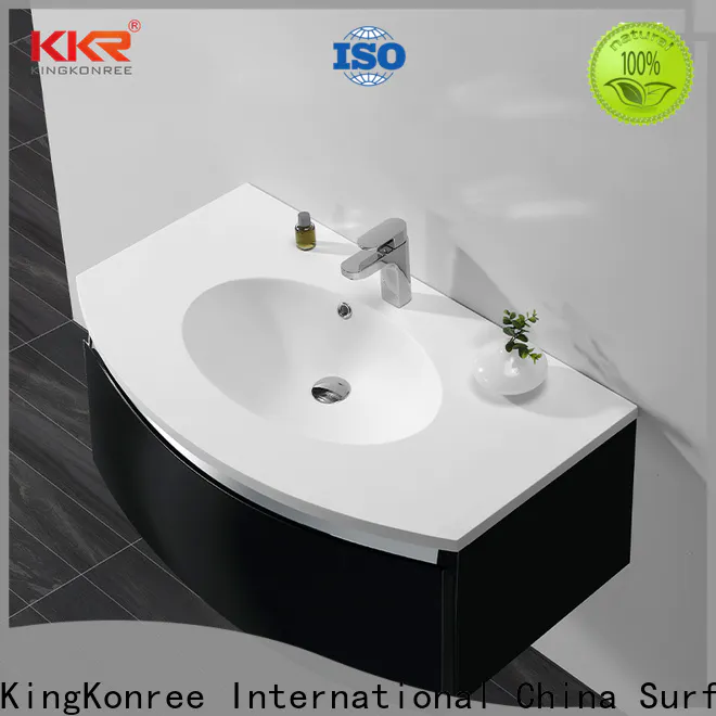 small wash basin with cabinet online sinks for bathroom