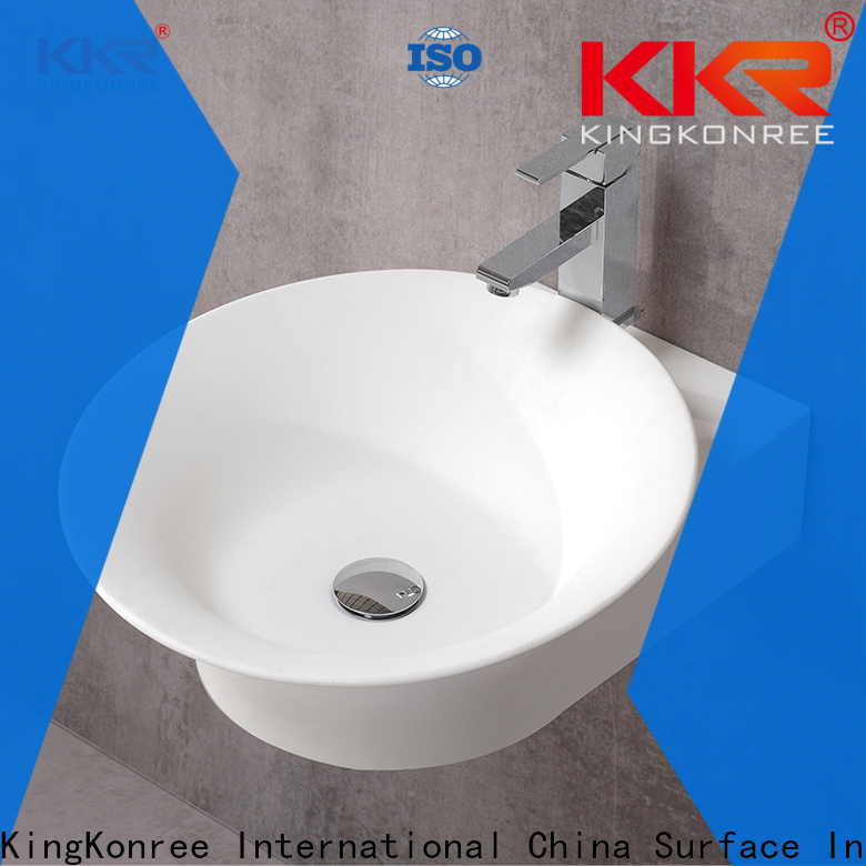 at discount wash hand basin top-brand for shower room