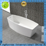 hot selling modern soaking tub ODM for shower room