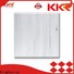 KingKonree marble acrylic solid surface sheet series for home