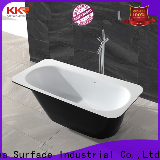 reliable best freestanding tubs free design