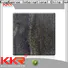 KingKonree veining solid surface sheets for sale from China for room