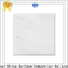 newly solid surface sheets for sale directly sale for home