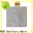 quality acrylic solid surface sheet supplier for indoors