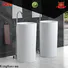 KingKonree resin bathroom sink stand supplier for home