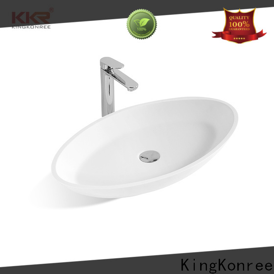 standard bathroom countertops and sinks at discount for home