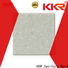 KingKonree dusk solid surface material supplier for room