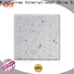 KingKonree solid surface countertops cost supplier for hotel