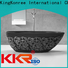 KingKonree free standing bath tubs for sale at discount for shower room