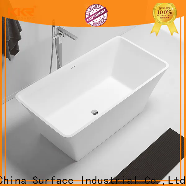 overflow discount bathtubs short OEM for family decoration